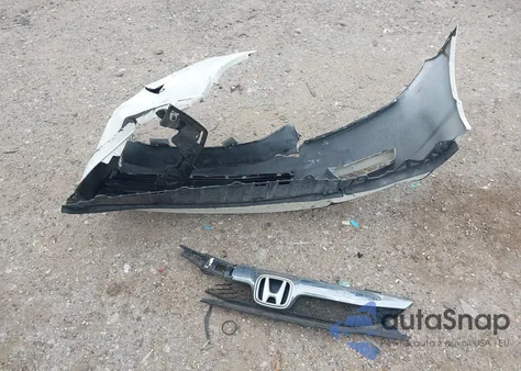 2011 Honda Civic Lx-S из США, поврежденный, VIN 19XFA1F69BE044727